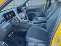 Volkswagen T-Roc 1.5 eTSI, R-Line, IQ-Light Black Style Gelb - thumbnail 6