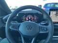 Volkswagen T-Roc 1.5 eTSI, R-Line, IQ-Light Black Style Gelb - thumbnail 12