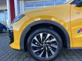 Volkswagen T-Roc 1.5 eTSI, R-Line, IQ-Light Black Style Gelb - thumbnail 8