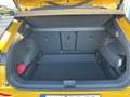 Volkswagen T-Roc 1.5 eTSI, R-Line, IQ-Light Black Style Gelb - thumbnail 10