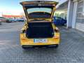 Volkswagen T-Roc 1.5 eTSI, R-Line, IQ-Light Black Style Gelb - thumbnail 9