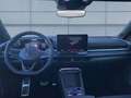 Volkswagen T-Roc 1.5 eTSI, R-Line, IQ-Light Black Style Gelb - thumbnail 5