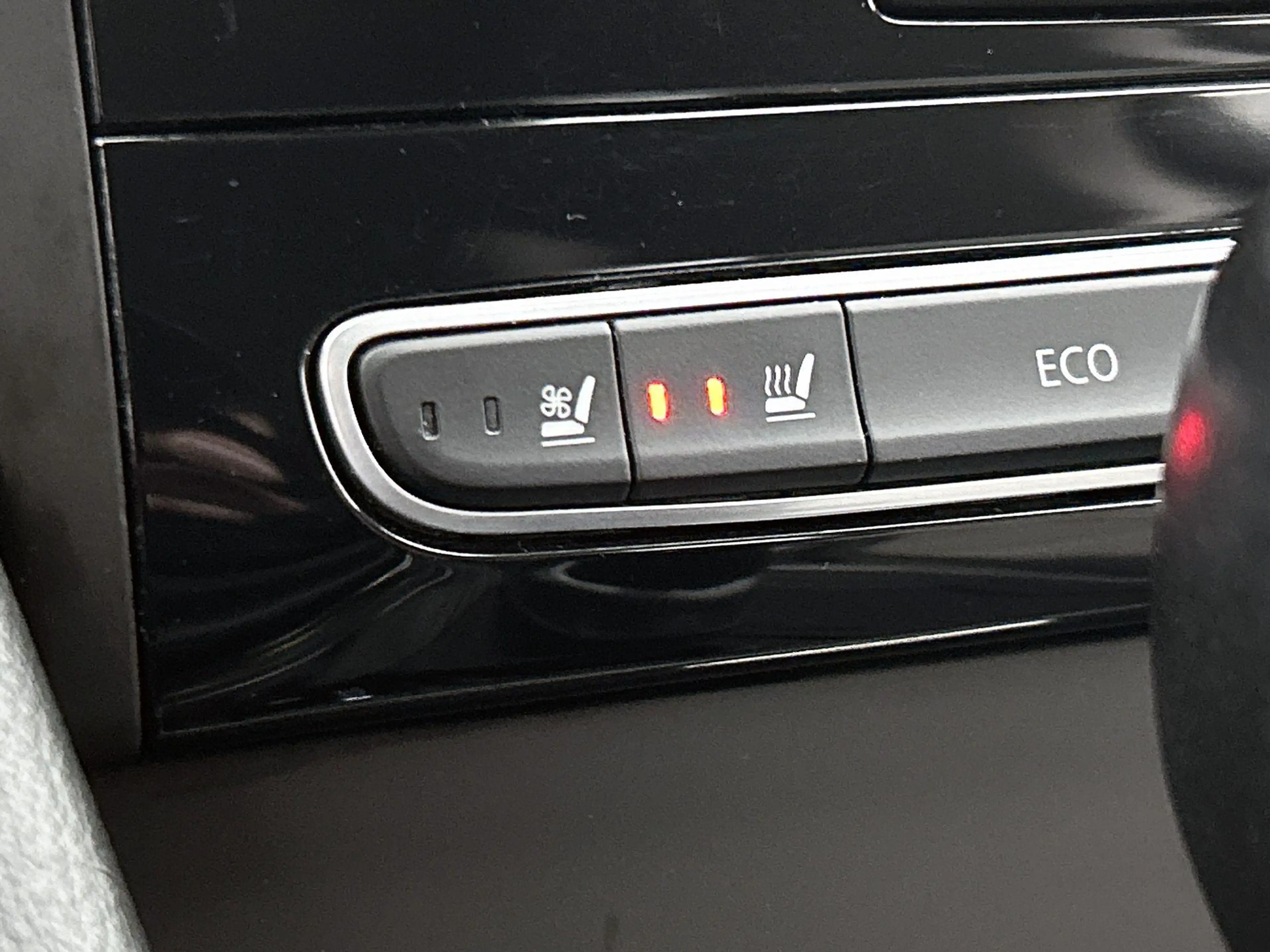Renault Talisman 1.6 TCe Limousin | Airco Automatisch | Achteruitri — photo 8