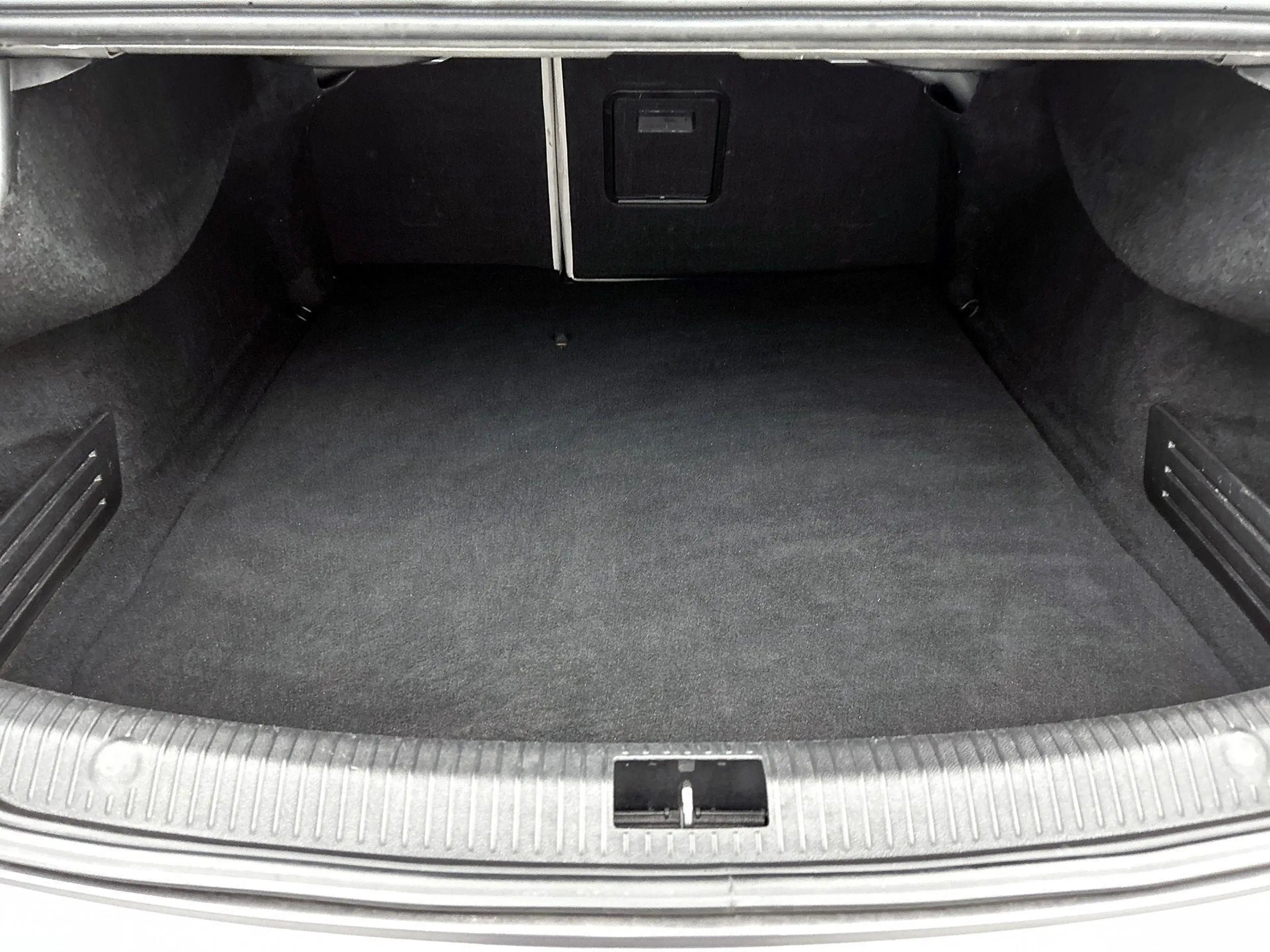 Renault Talisman 1.6 TCe Limousin | Airco Automatisch | Achteruitri — photo 13