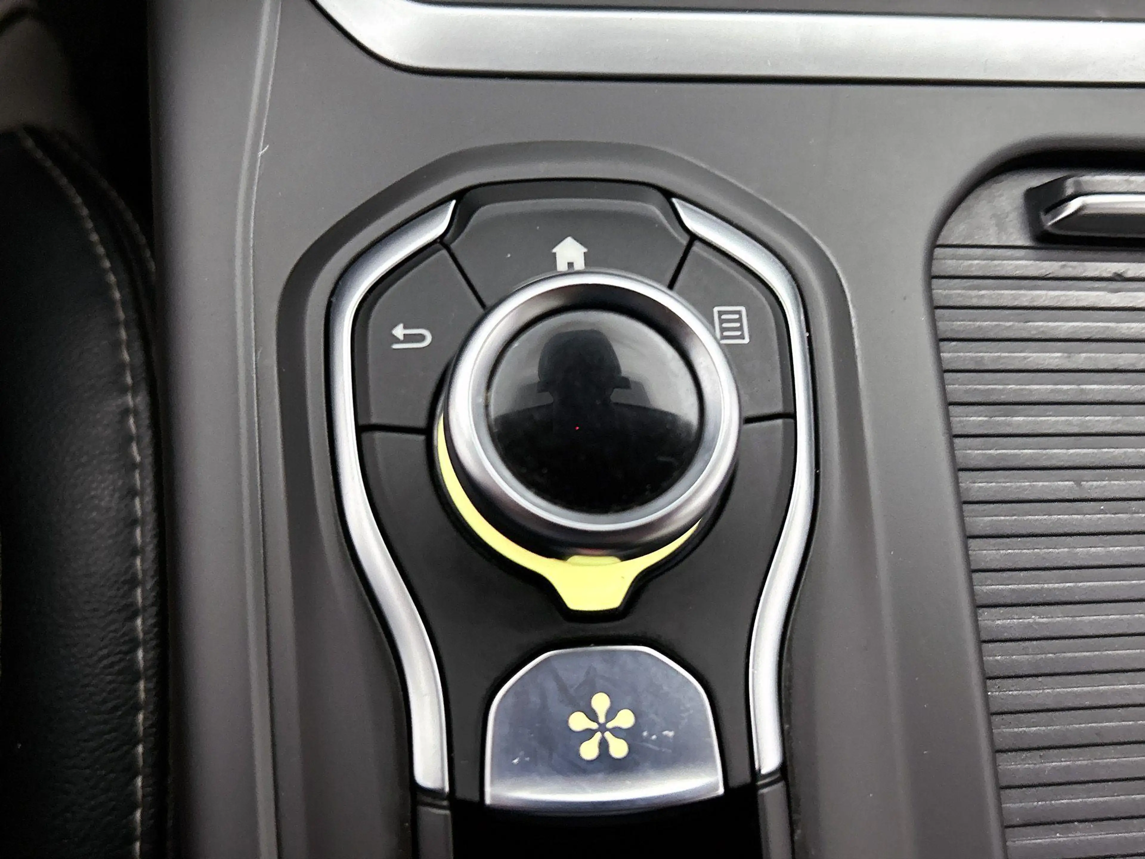 Renault Talisman 1.6 TCe Limousin | Airco Automatisch | Achteruitri — photo 9