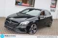 Mercedes-Benz A 180 CDI / d BE Night+Leder+Navi+ LED+Panoramad Schwarz - thumbnail 14