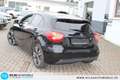 Mercedes-Benz A 180 CDI / d BE Night+Leder+Navi+ LED+Panoramad Schwarz - thumbnail 19