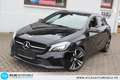 Mercedes-Benz A 180 CDI / d BE Night+Leder+Navi+ LED+Panoramad Schwarz - thumbnail 1