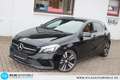 Mercedes-Benz A 180 CDI / d BE Night+Leder+Navi+ LED+Panoramad Schwarz - thumbnail 15
