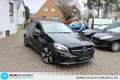 Mercedes-Benz A 180 CDI / d BE Night+Leder+Navi+ LED+Panoramad Schwarz - thumbnail 27