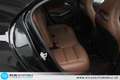 Mercedes-Benz A 180 CDI / d BE Night+Leder+Navi+ LED+Panoramad Schwarz - thumbnail 10