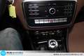 Mercedes-Benz A 180 CDI / d BE Night+Leder+Navi+ LED+Panoramad Schwarz - thumbnail 8