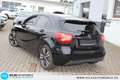 Mercedes-Benz A 180 CDI / d BE Night+Leder+Navi+ LED+Panoramad Schwarz - thumbnail 18