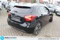 Mercedes-Benz A 180 CDI / d BE Night+Leder+Navi+ LED+Panoramad Schwarz - thumbnail 22