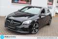 Mercedes-Benz A 180 CDI / d BE Night+Leder+Navi+ LED+Panoramad Schwarz - thumbnail 12