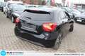 Mercedes-Benz A 180 CDI / d BE Night+Leder+Navi+ LED+Panoramad Schwarz - thumbnail 20