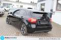Mercedes-Benz A 180 CDI / d BE Night+Leder+Navi+ LED+Panoramad Schwarz - thumbnail 17