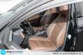 Mercedes-Benz A 180 CDI / d BE Night+Leder+Navi+ LED+Panoramad Schwarz - thumbnail 6