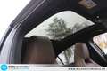 Mercedes-Benz A 180 CDI / d BE Night+Leder+Navi+ LED+Panoramad Schwarz - thumbnail 2
