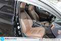 Mercedes-Benz A 180 CDI / d BE Night+Leder+Navi+ LED+Panoramad Schwarz - thumbnail 5