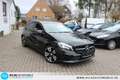 Mercedes-Benz A 180 CDI / d BE Night+Leder+Navi+ LED+Panoramad Schwarz - thumbnail 25