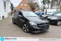 Mercedes-Benz A 180 CDI / d BE Night+Leder+Navi+ LED+Panoramad Schwarz - thumbnail 26