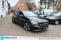 Mercedes-Benz A 180 CDI / d BE Night+Leder+Navi+ LED+Panoramad Schwarz - thumbnail 24