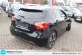 Mercedes-Benz A 180 CDI / d BE Night+Leder+Navi+ LED+Panoramad Schwarz - thumbnail 21