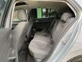 Volkswagen Golf 1.5 eTSI Style | PanoDak | Virtual | NL Auto | Grey - thumbnail 14
