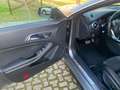 Mercedes-Benz CLA 220 Shooting Brake Premium 4matic auto Grigio - thumbnail 9