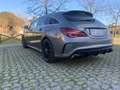 Mercedes-Benz CLA 220 Shooting Brake Premium 4matic auto Grigio - thumbnail 4