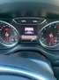 Mercedes-Benz CLA 220 Shooting Brake Premium 4matic auto Grigio - thumbnail 6