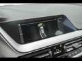 BMW 118 Hatch Gris - thumbnail 12