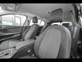 BMW 118 Hatch Gris - thumbnail 13