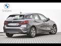 BMW 118 Hatch Gris - thumbnail 2