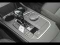 BMW 118 Hatch Gris - thumbnail 9