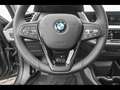 BMW 118 Hatch Gris - thumbnail 7