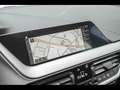 BMW 118 Hatch Gris - thumbnail 11