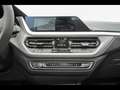 BMW 118 Hatch Gris - thumbnail 10