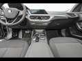 BMW 118 Hatch Gris - thumbnail 6