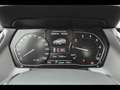 BMW 118 Hatch Gris - thumbnail 8