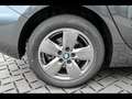 BMW 118 Hatch Gris - thumbnail 4