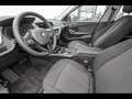 BMW 118 Hatch Gris - thumbnail 5