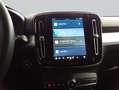 Volvo XC40 XC40 B3 B DKG Core Grün - thumbnail 13