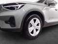 Volvo XC40 XC40 B3 B DKG Core Grün - thumbnail 6