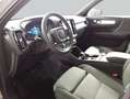 Volvo XC40 XC40 B3 B DKG Core Grün - thumbnail 9