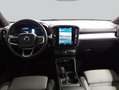 Volvo XC40 XC40 B3 B DKG Core Grün - thumbnail 11
