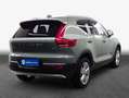 Volvo XC40 XC40 B3 B DKG Core Grün - thumbnail 2