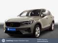Volvo XC40 XC40 B3 B DKG Core Grün - thumbnail 1