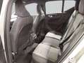 Volvo XC40 XC40 B3 B DKG Core Grün - thumbnail 9